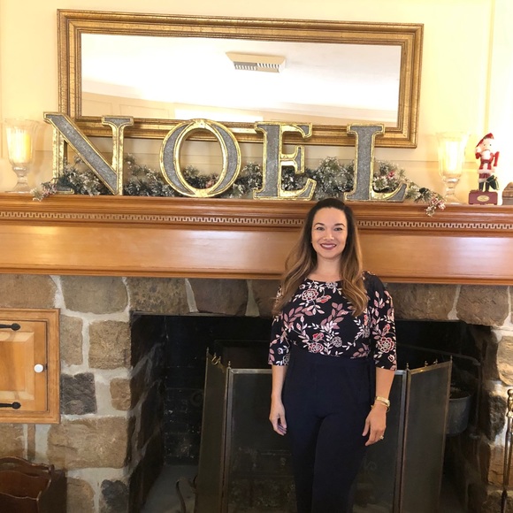 Meet Your Posher, Esmeralda. - Picture 7 of 7